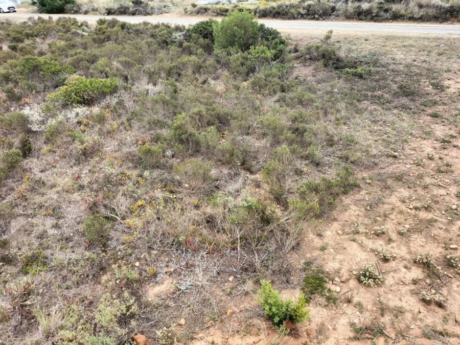 Commercial Property for Sale in N2 Industrial Park Western Cape